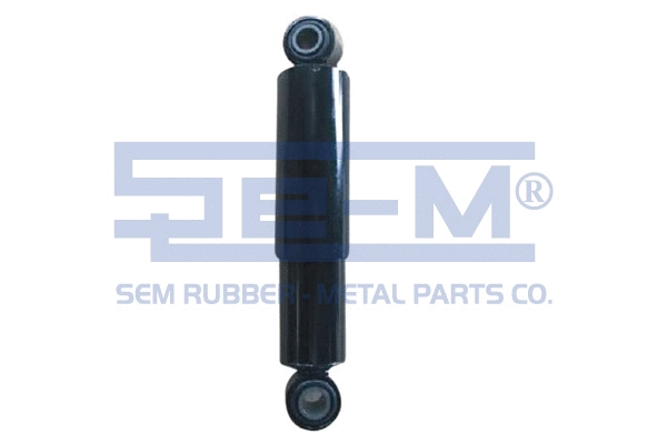 Shock Absorber (9603)