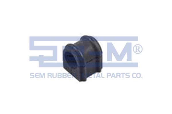 Mounting, stabiliser bar (8767)