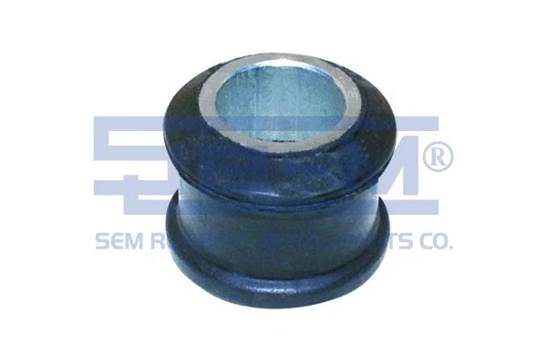 Mounting, stabiliser bar (8240)