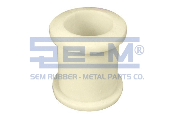 Mounting, stabiliser bar (7574)