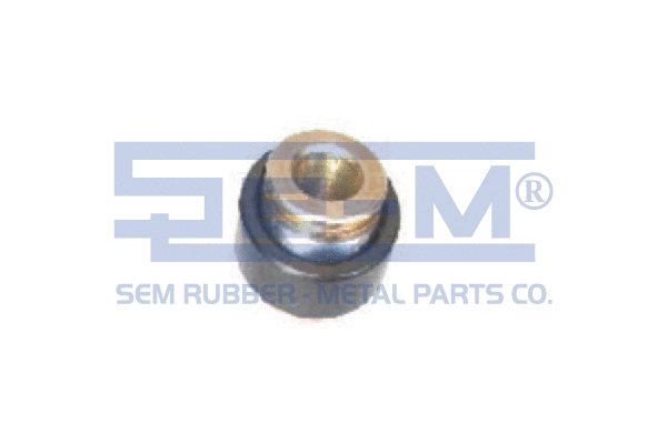 Release Fork, clutch (10453)