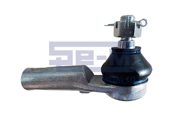 Tie Rod End (14844)