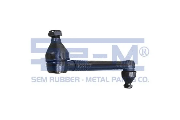 Link/Coupling Rod, stabiliser bar (13255)
