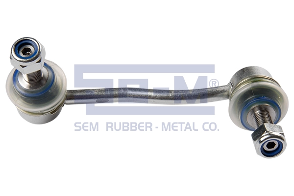Link/Coupling Rod, stabiliser bar (17688)