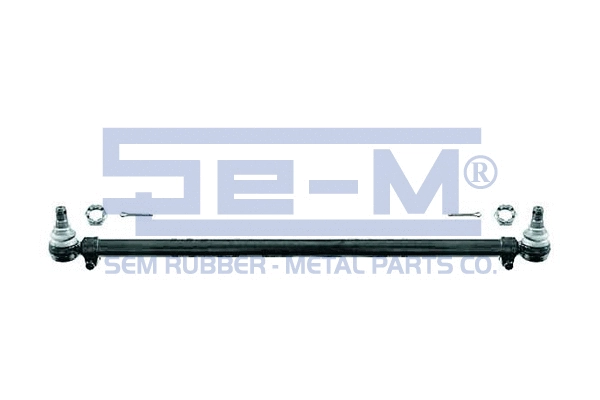 Tie Rod (16267)