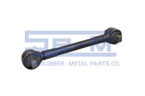 Control/Trailing Arm, wheel suspension (8044)