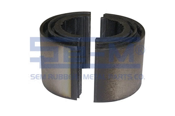 Mounting, stabiliser bar (8336)