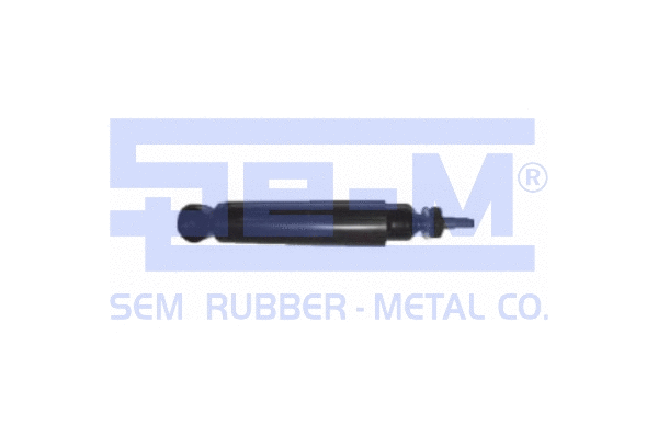 Shock Absorber (14138)