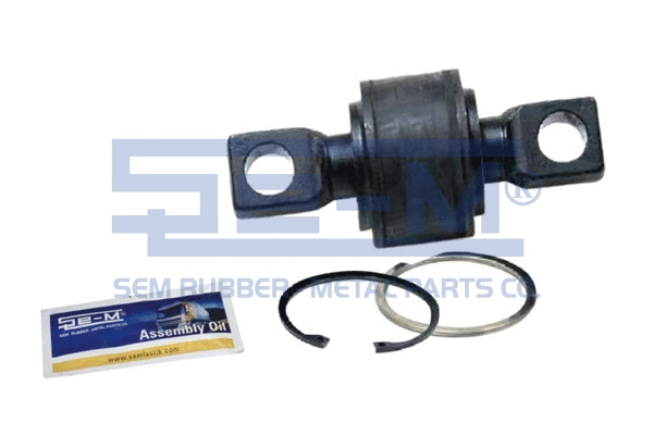 Repair Kit, guide strut (9089)