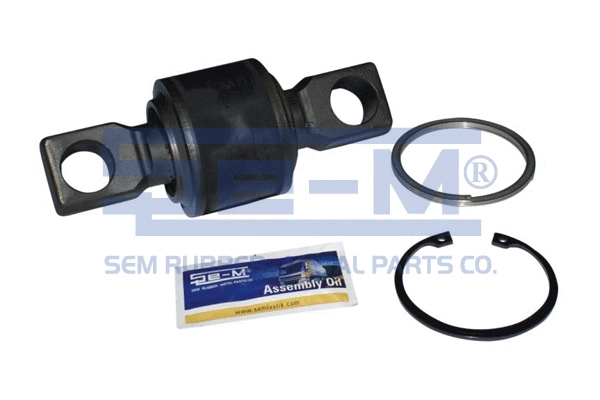 Repair Kit, control/trailing arm (9036)