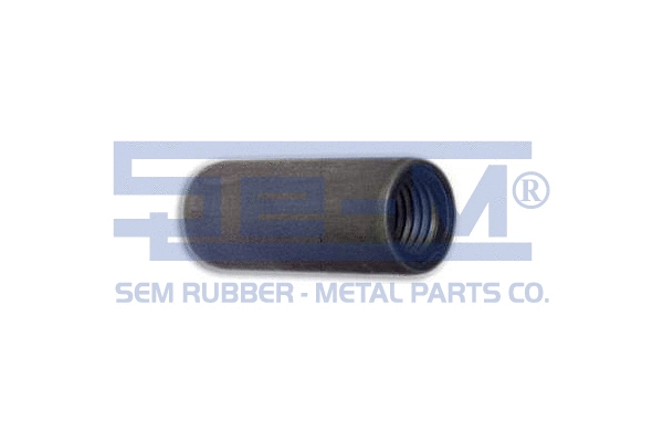 Bushing, leaf spring (9274)