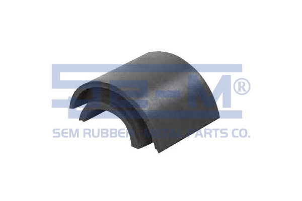 Mounting, stabiliser bar (9067)