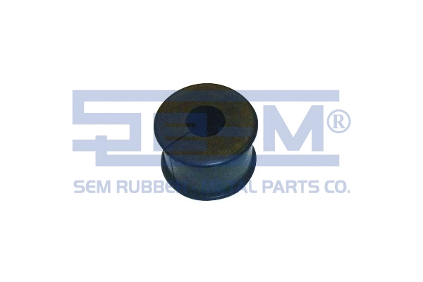 Mounting, stabiliser bar (9629)