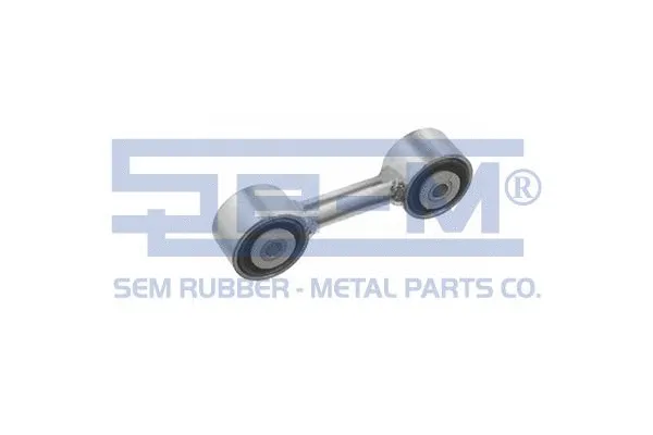 Link/Coupling Rod, stabiliser bar (12989)