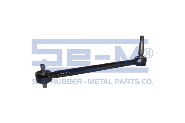 Control/Trailing Arm, wheel suspension (8952)