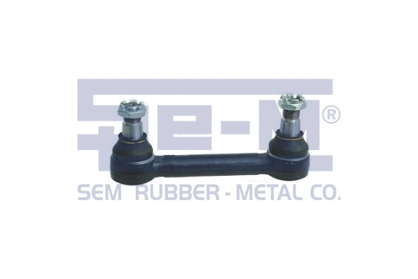 Link/Coupling Rod, stabiliser bar (14837)