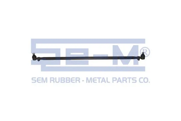Tie Rod (12911)