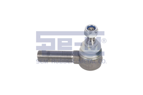Tie Rod End (17335)