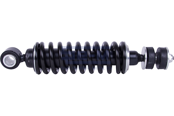 Shock Absorber (18218)