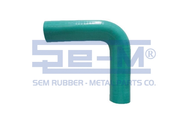 Radiator Hose (8881)