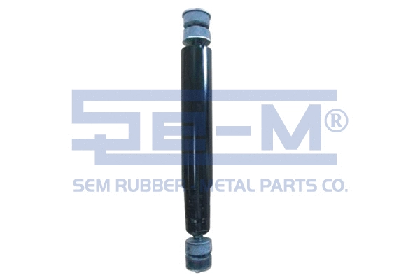 Shock Absorber (9599)