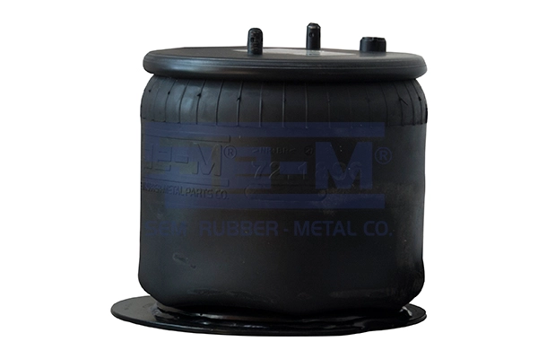 Bellow, air suspension (72.1896.C)