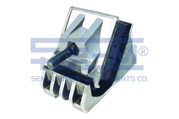 Mounting, engine (7854)