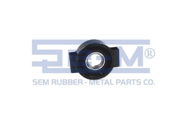 Suspension, propshaft (12947)