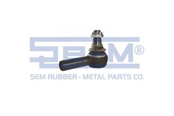 Tie Rod End (11562)