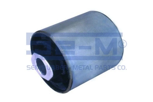 Hinge, driver cab (7813)