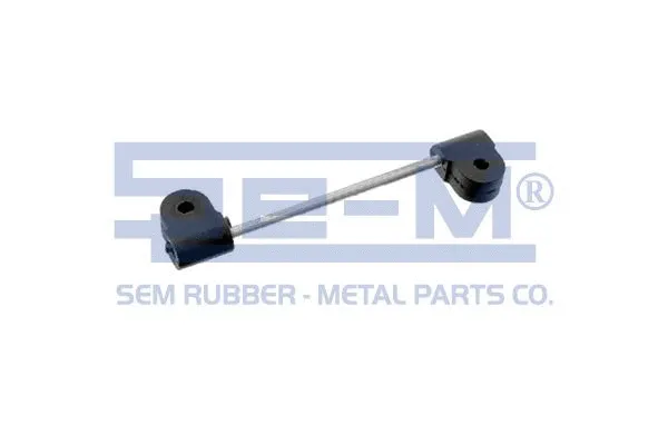 Link/Coupling Rod, stabiliser bar (13003)