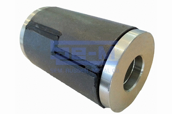 Bush, spring eye (13619)