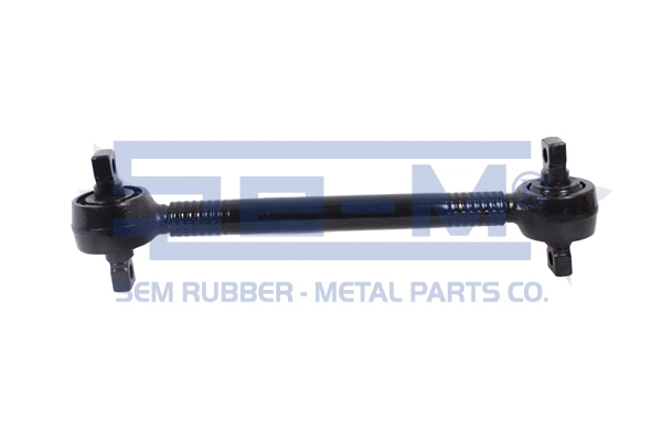 Control/Trailing Arm, wheel suspension (9352)