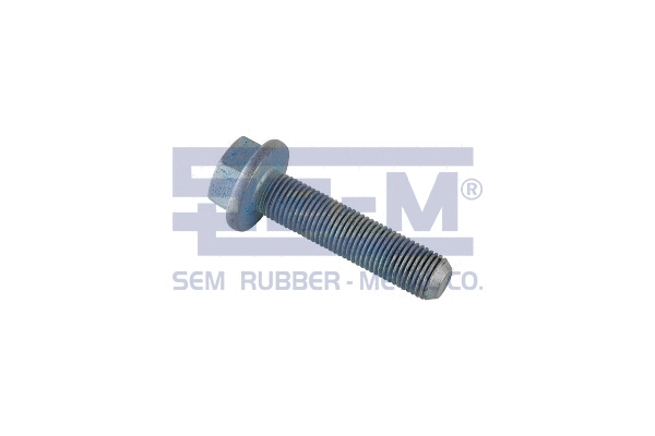 Bolt, brake disc (13941)