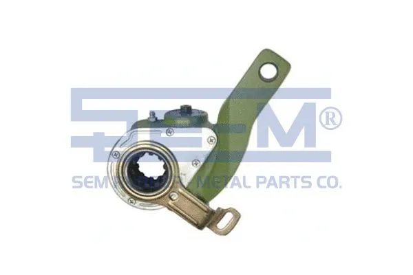 Adjuster, braking system (12844)