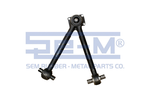Control/Trailing Arm, wheel suspension (8807)