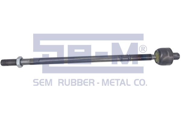 Inner Tie Rod (17228)