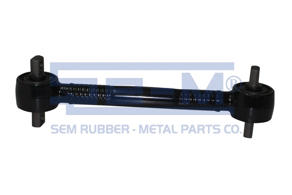 Control/Trailing Arm, wheel suspension (9371)