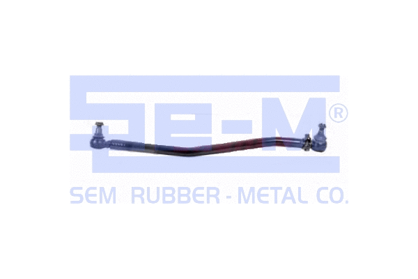 Centre Rod Assembly (14480)