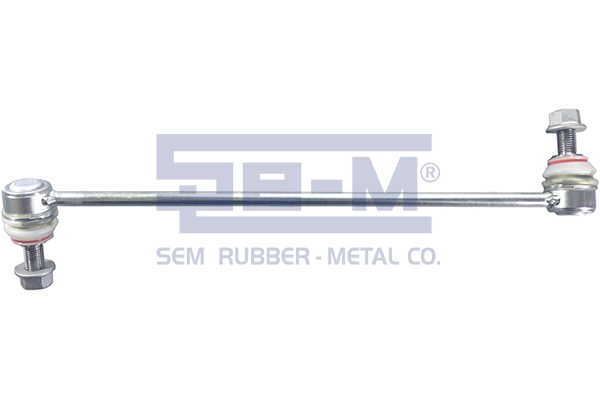 Link/Coupling Rod, stabiliser bar (17704)