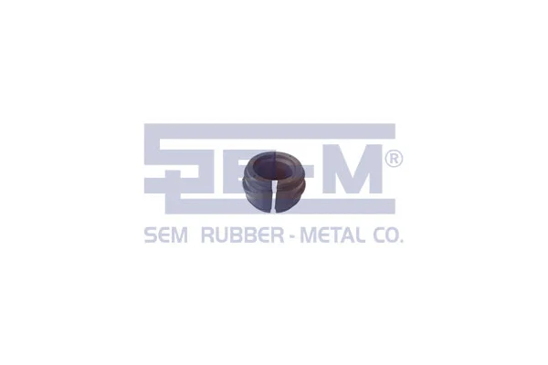 Mounting, stabiliser bar (10846)