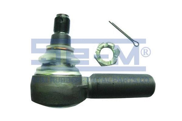 Tie Rod End (8689)