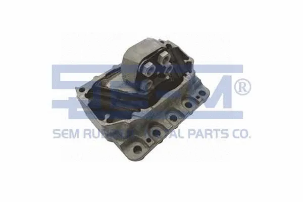Mounting, engine (11783)