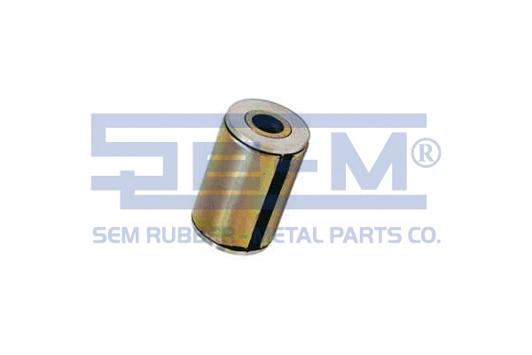 Bushing, leaf spring (10238)