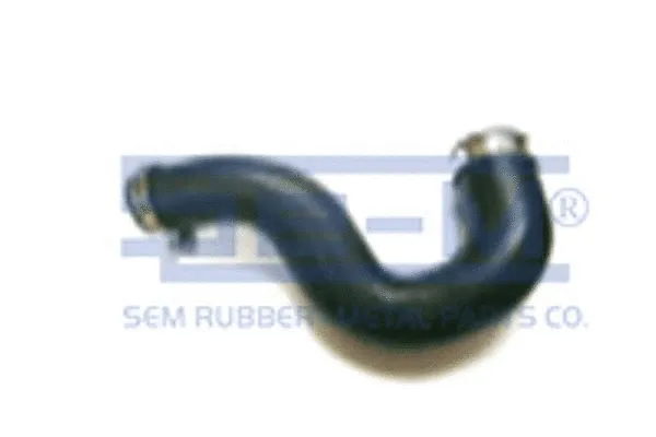 Hose, air supply (13686)