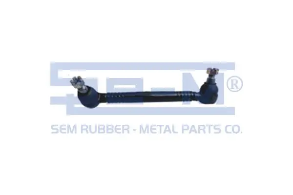 Link/Coupling Rod, stabiliser bar (11122)