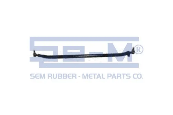 Tie Rod (11549)
