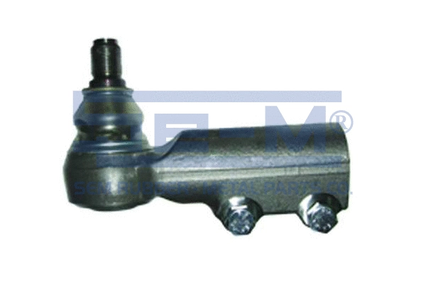 Tie Rod End (8654)
