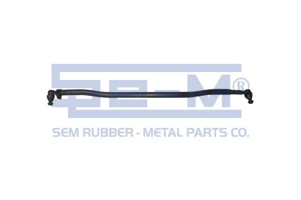 Tie Rod (13237)