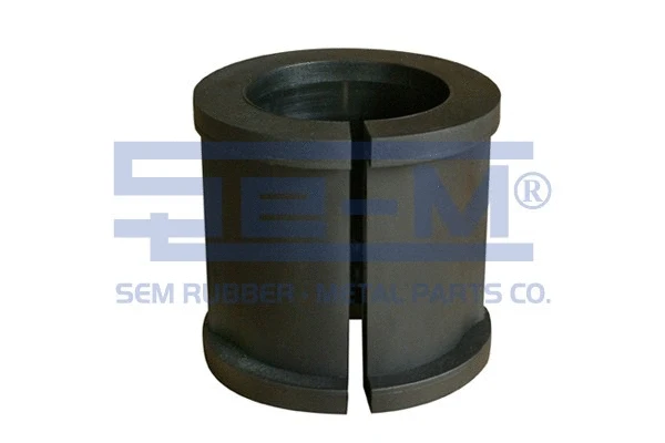 Mounting, stabiliser bar (8189)